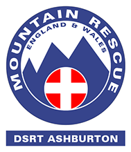 Dartmoor Search & Rescue Team
