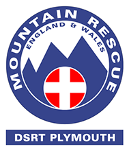 Dartmoor Search & Rescue Team - Plymouth