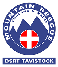 Dartmoor Search & Rescue Team - Tavistock