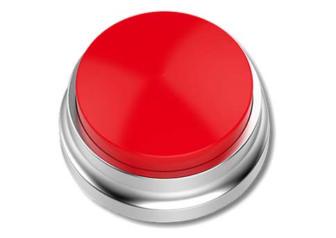 Big red button